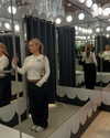jenniferhogetoorn Altpins Profile Picture