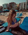jenniferhogetoorn Altpins Profile Picture