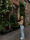 jenniferhogetoorn Altpins Profile Picture