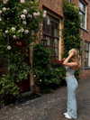 jenniferhogetoorn Altpins Profile Picture