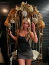 jenniferhogetoorn Altpins Profile Picture