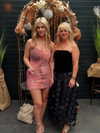 jenniferhogetoorn Altpins Profile Picture