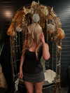 jenniferhogetoorn Altpins Profile Picture