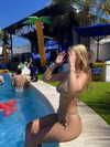 jenniferhogetoorn Altpins Profile Picture