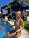 jenniferhogetoorn Altpins Profile Picture