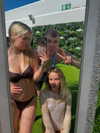 jenniferhogetoorn Altpins Profile Picture