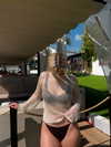 jenniferhogetoorn Altpins Profile Picture