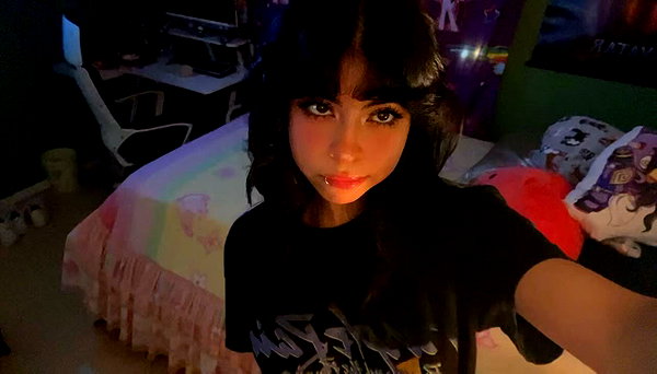 jennkujo instagram image archive image