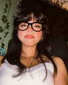jennkujo Altpins Profile Picture
