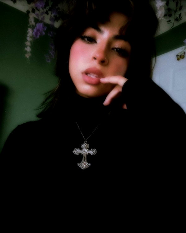 jennkujo instagram image archive image