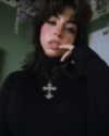 jennkujo Altpins Profile Picture