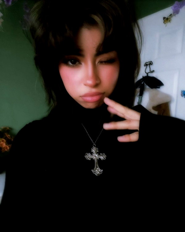 jennkujo instagram image archive image