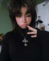 jennkujo Altpins Profile Picture