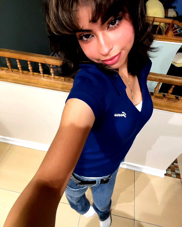 jennkujo instagram image archive image