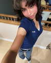 jennkujo Altpins Profile Picture