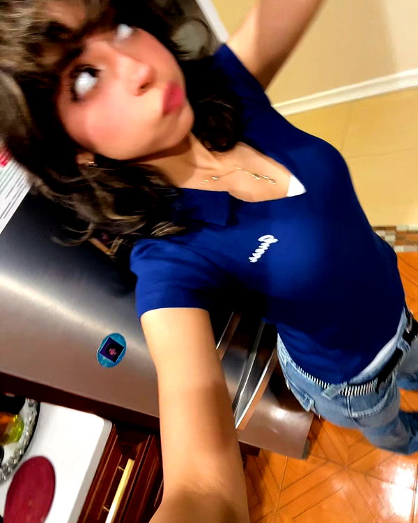 jennkujo instagram image archive image