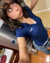 jennkujo Altpins Profile Picture