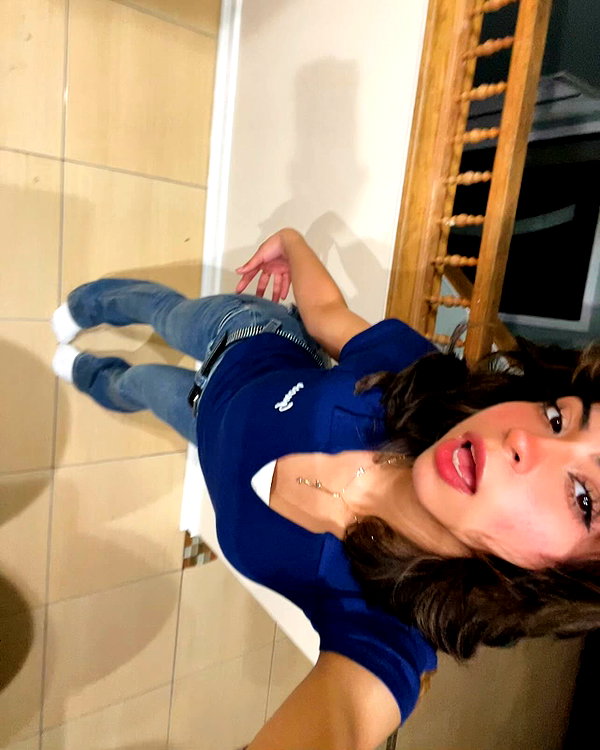 jennkujo instagram image archive image