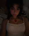 jennkujo Altpins Profile Picture