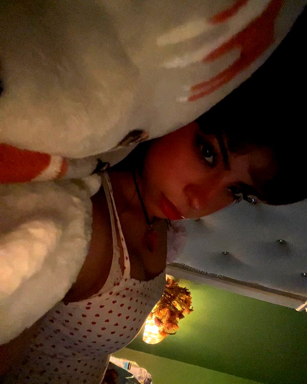jennkujo instagram image archive image