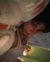 jennkujo Altpins Profile Picture
