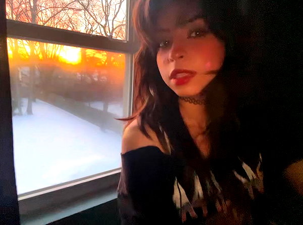 jennkujo instagram image archive image