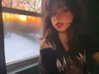 jennkujo Altpins Profile Picture