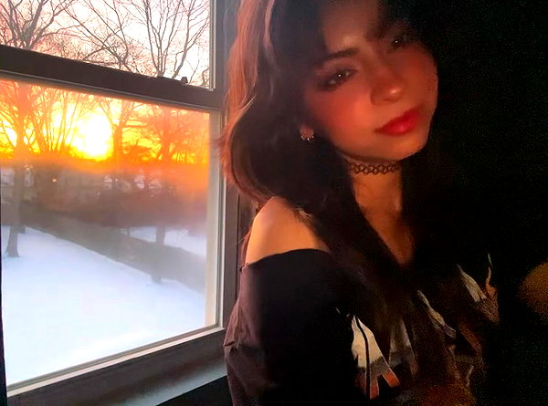 jennkujo instagram image archive image