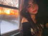 jennkujo Altpins Profile Picture