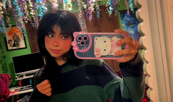 jennkujo instagram image archive image