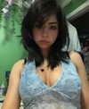 jennkujo Altpins Profile Picture