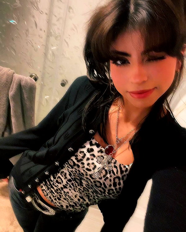 jennkujo instagram image archive image
