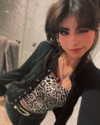 jennkujo Altpins Profile Picture