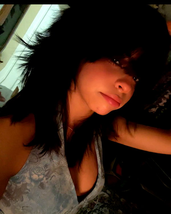 jennkujo instagram image archive image