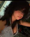 jennkujo Altpins Profile Picture