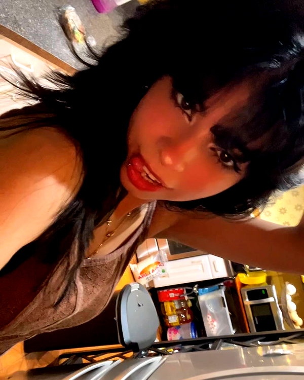 jennkujo instagram image archive image