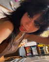 jennkujo Altpins Profile Picture