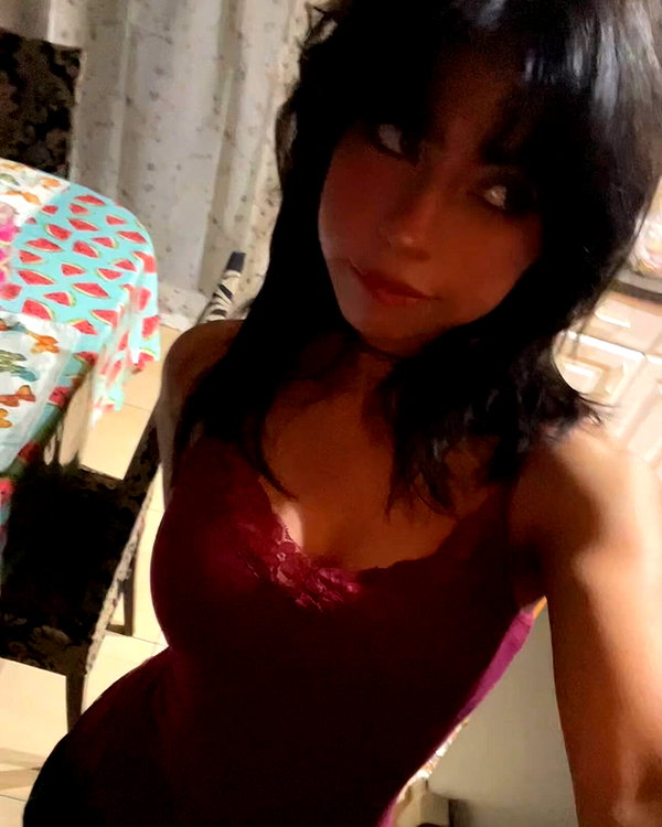 jennkujo instagram image archive image