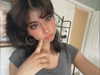 jennkujo Altpins Profile Picture