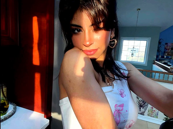 jennkujo instagram image archive image