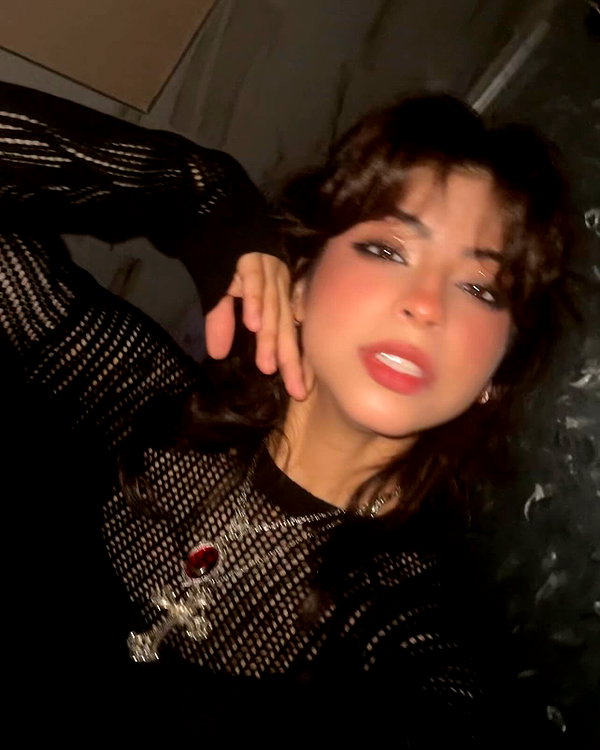 jennkujo instagram image archive image