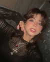 jennkujo Altpins Profile Picture