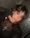 jennkujo Altpins Profile Picture