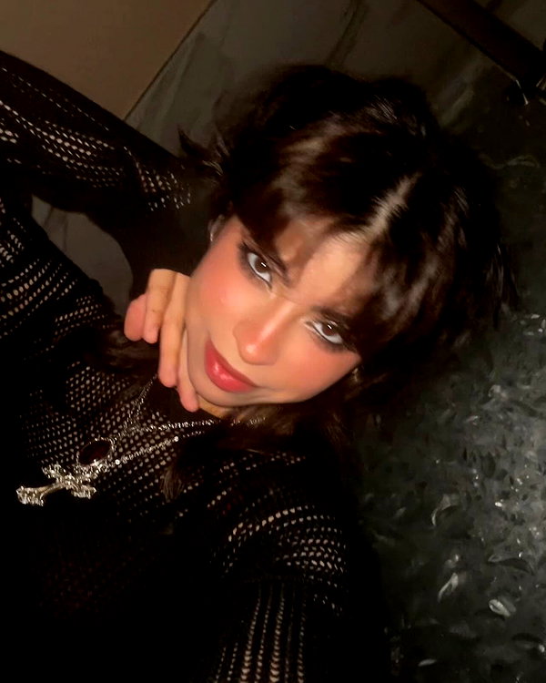 jennkujo instagram image archive image