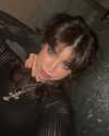 jennkujo Altpins Profile Picture