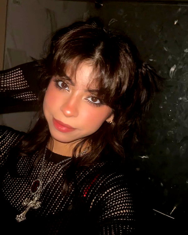jennkujo instagram image archive image