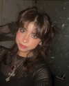 jennkujo Altpins Profile Picture