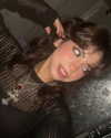 jennkujo Altpins Profile Picture