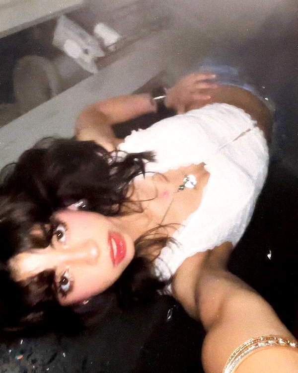 jennkujo instagram image archive image
