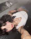 jennkujo Altpins Profile Picture